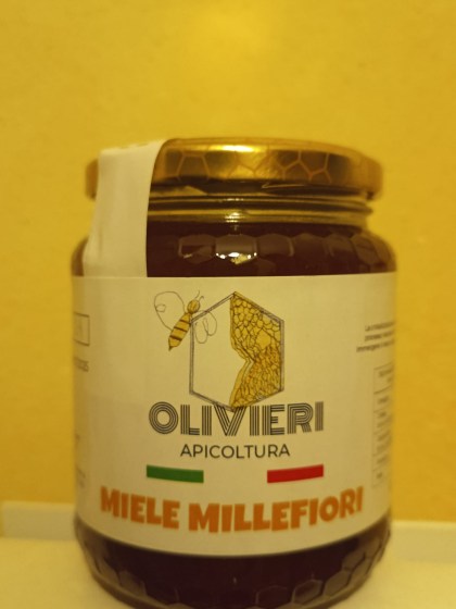 miele-olivieri